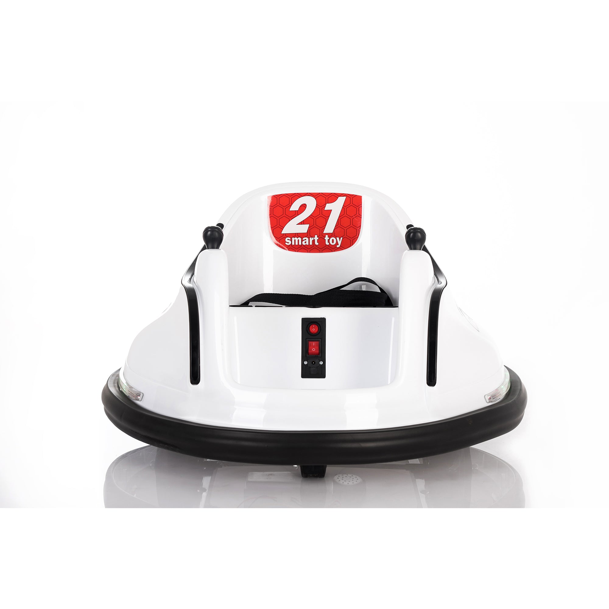 2023 Kids Electric Ride On Bumper Car 2023 Kids Electric Ride On Bumper Car